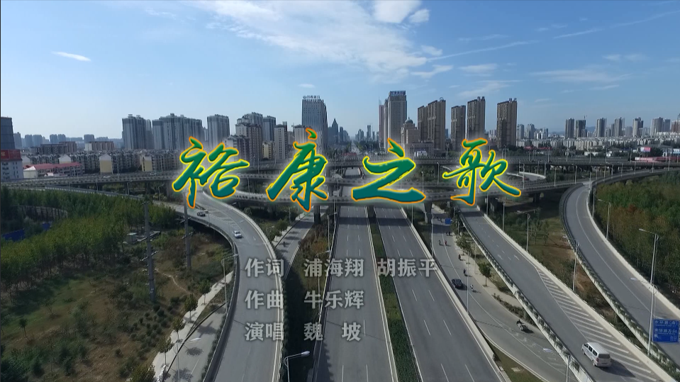 平凡中的執(zhí)著--?？抵?/></span>
                        <div>
                        	<p class=