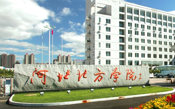 ?？滴飿I(yè)--校園物業(yè)服務(wù)市場(chǎng)外拓再創(chuàng)輝煌