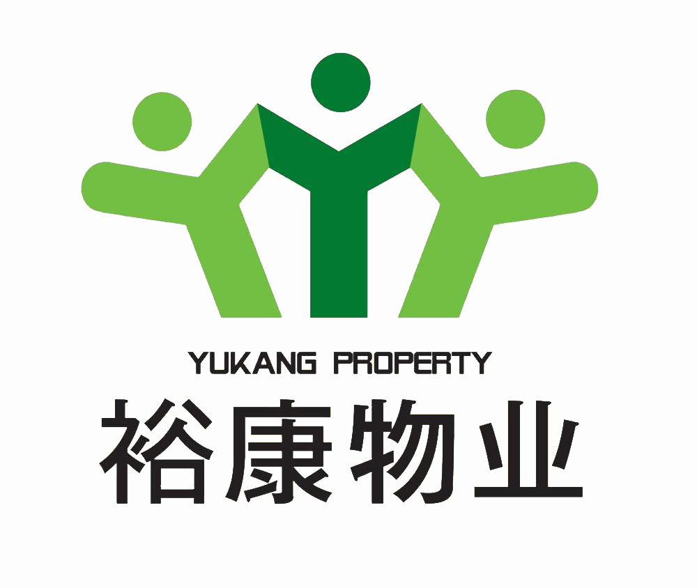 【十項(xiàng)意識(shí)】?？滴飿I(yè)管理團(tuán)隊(duì)必備十項(xiàng)意識(shí)